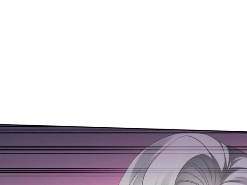 Bỏ Làm Simp Chúa, Ta Có Trong Tay Cả Tỉ Thần Hào! Chapter 79 - Trang 25