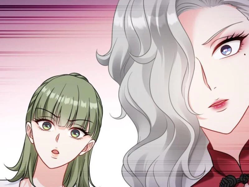Bỏ Làm Simp Chúa, Ta Có Trong Tay Cả Tỉ Thần Hào! Chapter 79 - Trang 26