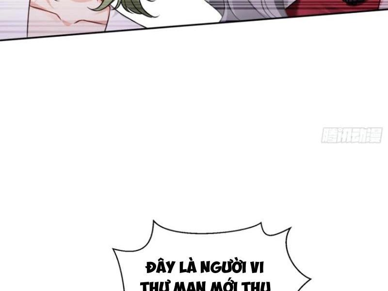 Bỏ Làm Simp Chúa, Ta Có Trong Tay Cả Tỉ Thần Hào! Chapter 79 - Trang 27