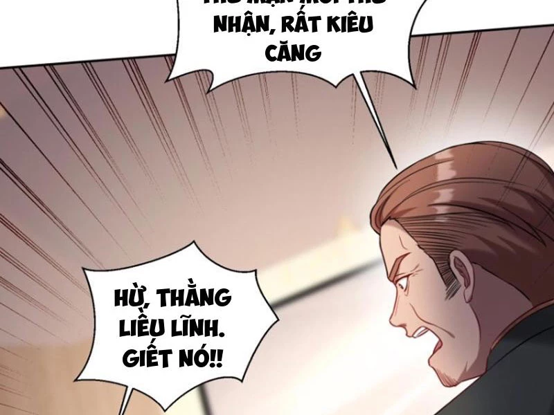 Bỏ Làm Simp Chúa, Ta Có Trong Tay Cả Tỉ Thần Hào! Chapter 79 - Trang 28