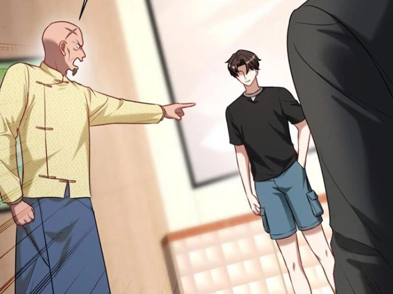 Bỏ Làm Simp Chúa, Ta Có Trong Tay Cả Tỉ Thần Hào! Chapter 79 - Trang 29