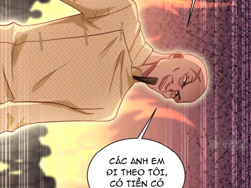 Bỏ Làm Simp Chúa, Ta Có Trong Tay Cả Tỉ Thần Hào! Chapter 79 - Trang 3