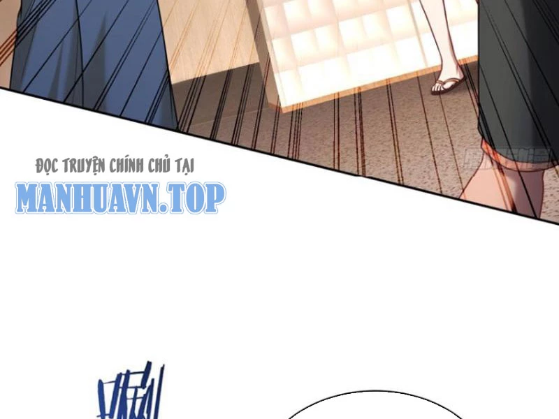 Bỏ Làm Simp Chúa, Ta Có Trong Tay Cả Tỉ Thần Hào! Chapter 79 - Trang 30