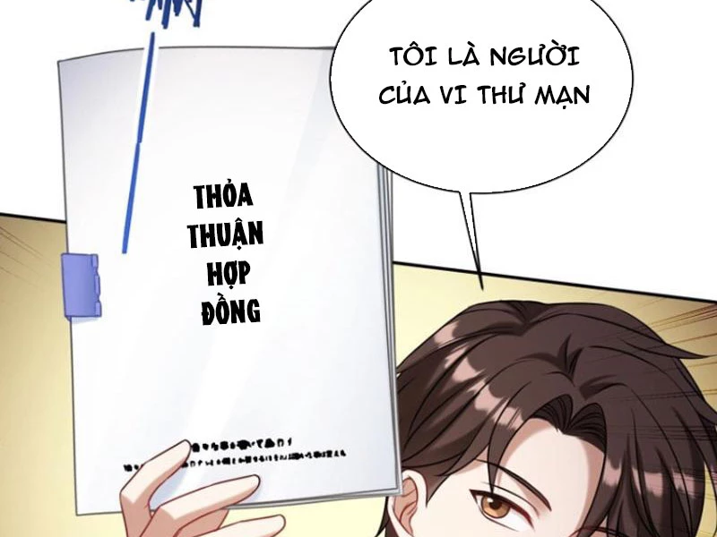Bỏ Làm Simp Chúa, Ta Có Trong Tay Cả Tỉ Thần Hào! Chapter 79 - Trang 31