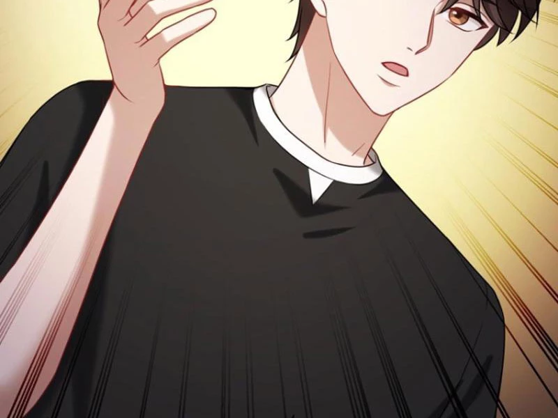 Bỏ Làm Simp Chúa, Ta Có Trong Tay Cả Tỉ Thần Hào! Chapter 79 - Trang 32