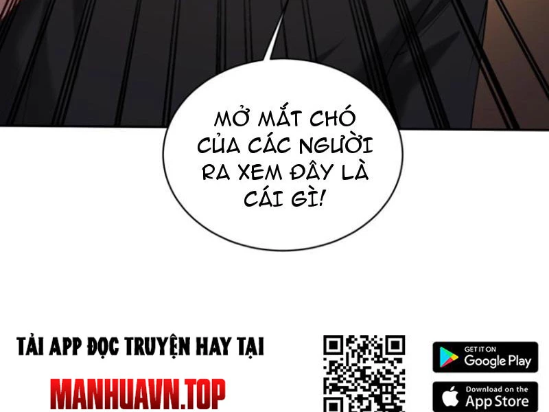 Bỏ Làm Simp Chúa, Ta Có Trong Tay Cả Tỉ Thần Hào! Chapter 79 - Trang 33