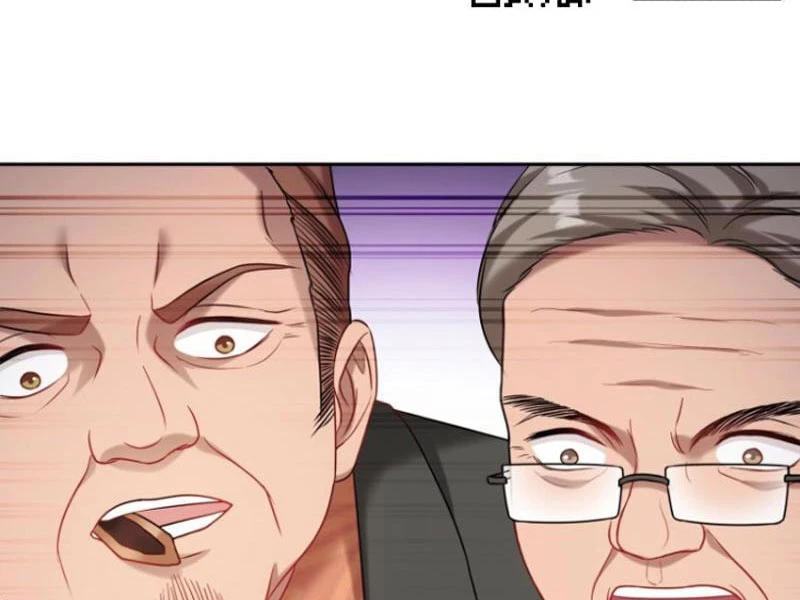 Bỏ Làm Simp Chúa, Ta Có Trong Tay Cả Tỉ Thần Hào! Chapter 79 - Trang 34