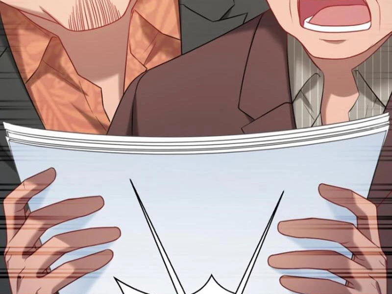 Bỏ Làm Simp Chúa, Ta Có Trong Tay Cả Tỉ Thần Hào! Chapter 79 - Trang 35