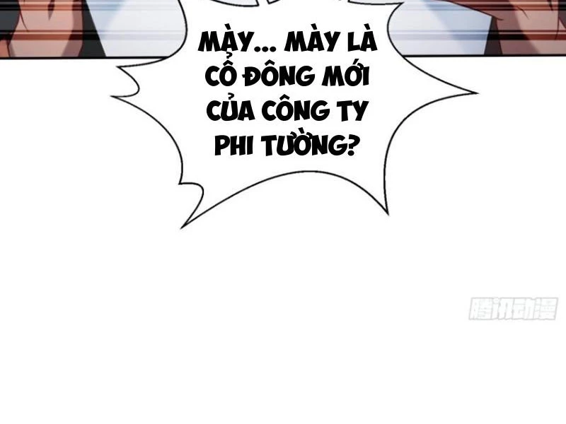 Bỏ Làm Simp Chúa, Ta Có Trong Tay Cả Tỉ Thần Hào! Chapter 79 - Trang 36