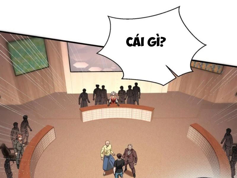 Bỏ Làm Simp Chúa, Ta Có Trong Tay Cả Tỉ Thần Hào! Chapter 79 - Trang 37