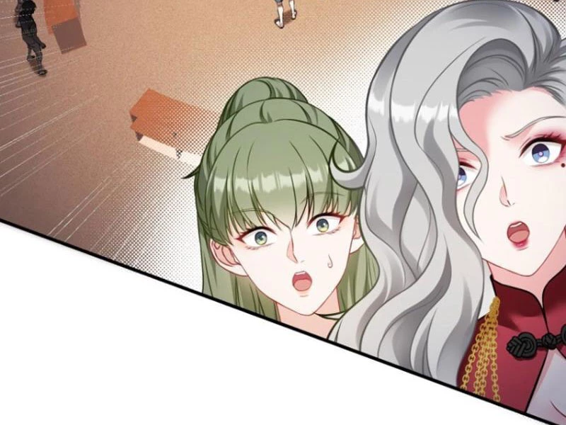 Bỏ Làm Simp Chúa, Ta Có Trong Tay Cả Tỉ Thần Hào! Chapter 79 - Trang 38