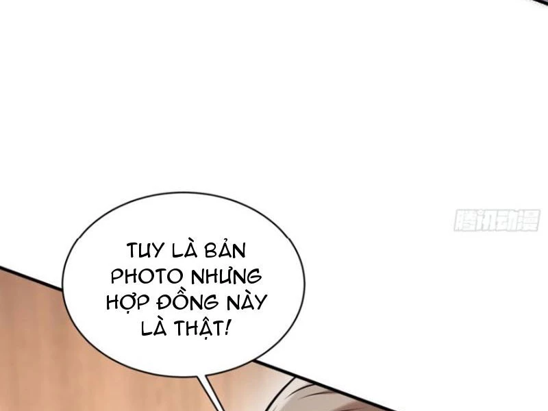 Bỏ Làm Simp Chúa, Ta Có Trong Tay Cả Tỉ Thần Hào! Chapter 79 - Trang 39