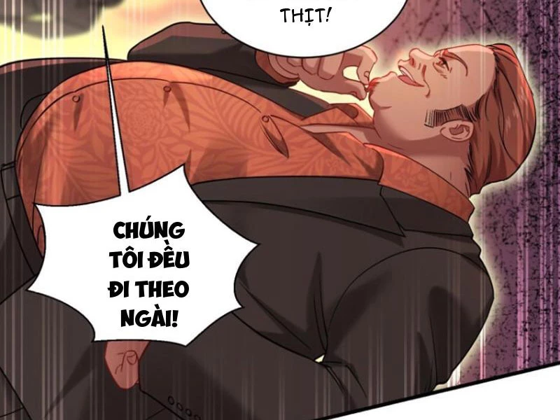 Bỏ Làm Simp Chúa, Ta Có Trong Tay Cả Tỉ Thần Hào! Chapter 79 - Trang 4
