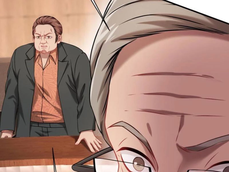 Bỏ Làm Simp Chúa, Ta Có Trong Tay Cả Tỉ Thần Hào! Chapter 79 - Trang 40