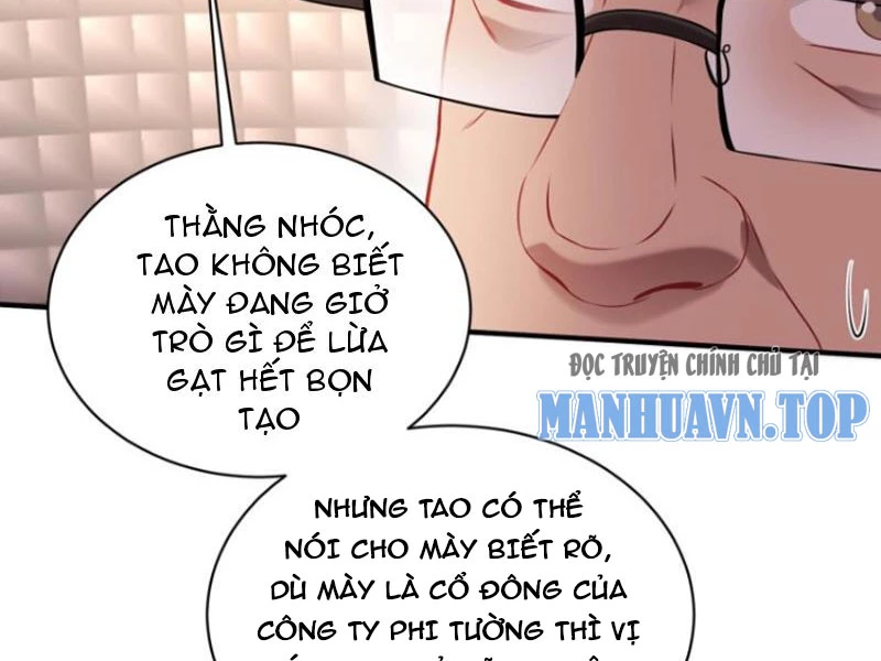 Bỏ Làm Simp Chúa, Ta Có Trong Tay Cả Tỉ Thần Hào! Chapter 79 - Trang 41