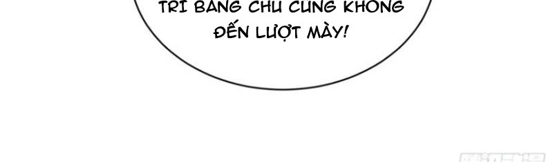 Bỏ Làm Simp Chúa, Ta Có Trong Tay Cả Tỉ Thần Hào! Chapter 79 - Trang 42