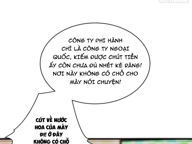 Bỏ Làm Simp Chúa, Ta Có Trong Tay Cả Tỉ Thần Hào! Chapter 79 - Trang 43