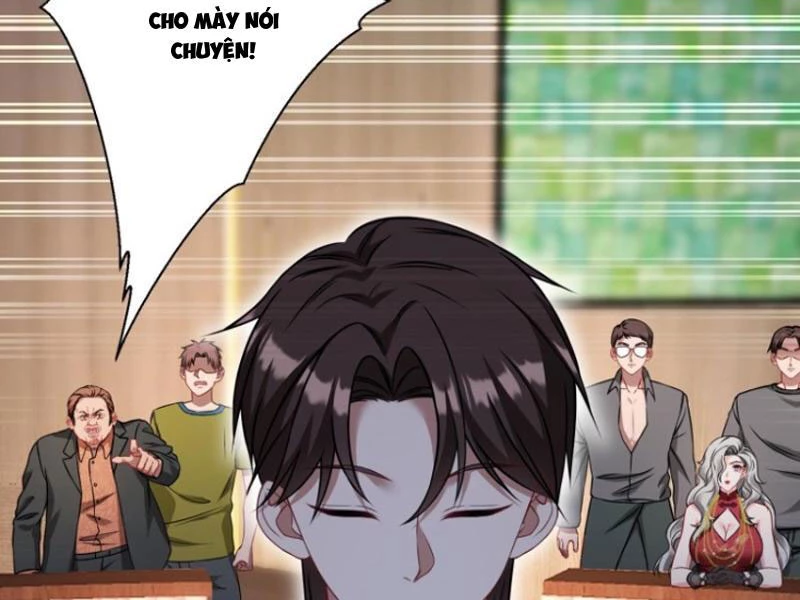 Bỏ Làm Simp Chúa, Ta Có Trong Tay Cả Tỉ Thần Hào! Chapter 79 - Trang 44