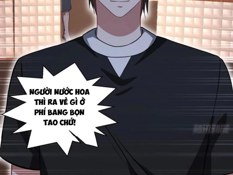 Bỏ Làm Simp Chúa, Ta Có Trong Tay Cả Tỉ Thần Hào! Chapter 79 - Trang 45