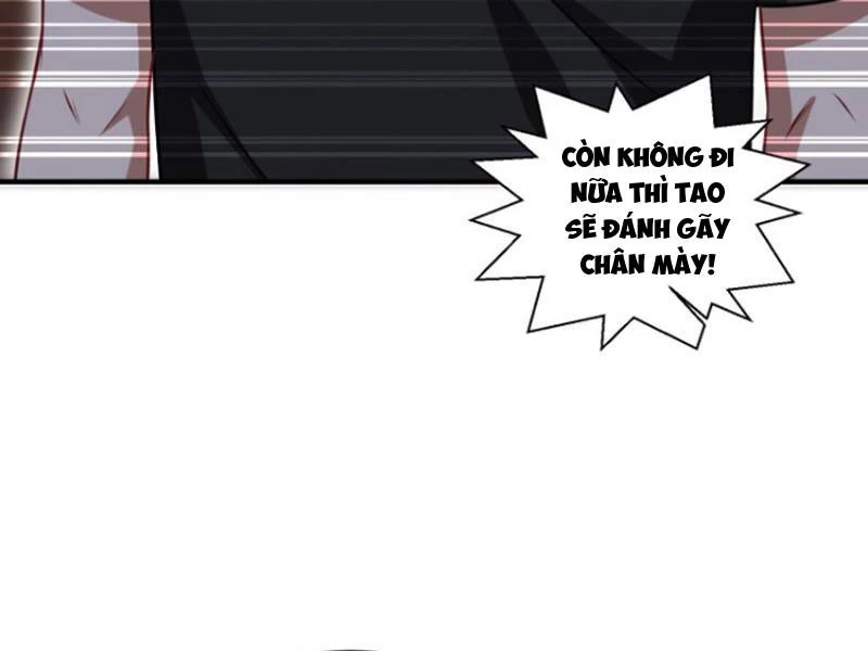 Bỏ Làm Simp Chúa, Ta Có Trong Tay Cả Tỉ Thần Hào! Chapter 79 - Trang 46