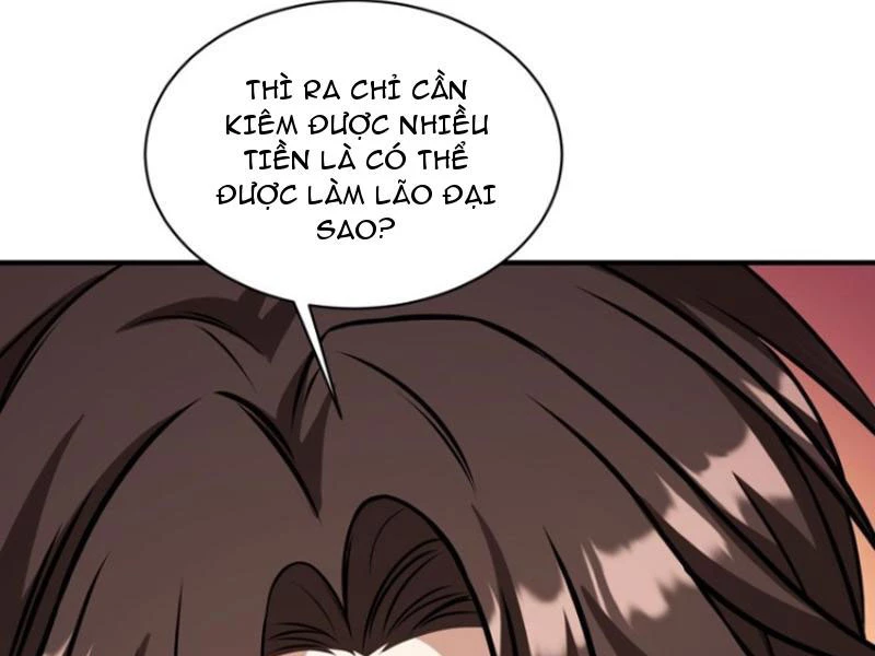 Bỏ Làm Simp Chúa, Ta Có Trong Tay Cả Tỉ Thần Hào! Chapter 79 - Trang 47