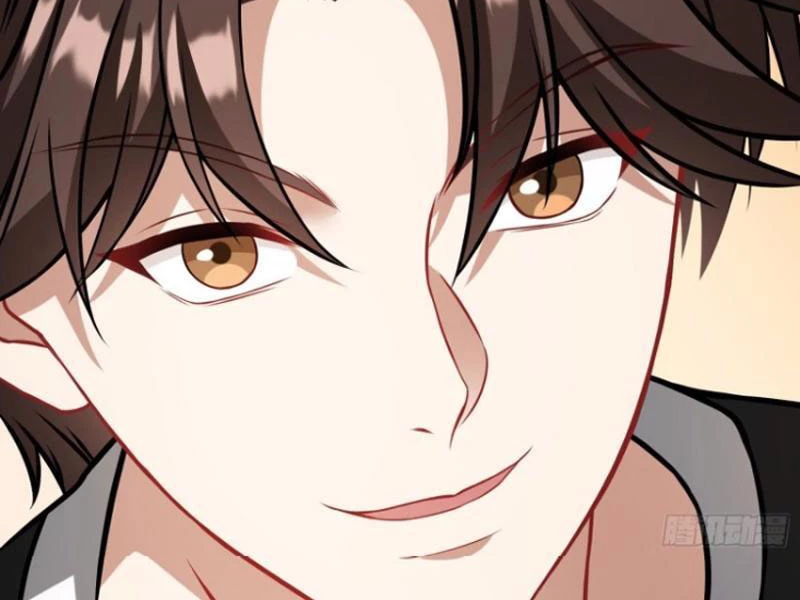 Bỏ Làm Simp Chúa, Ta Có Trong Tay Cả Tỉ Thần Hào! Chapter 79 - Trang 48