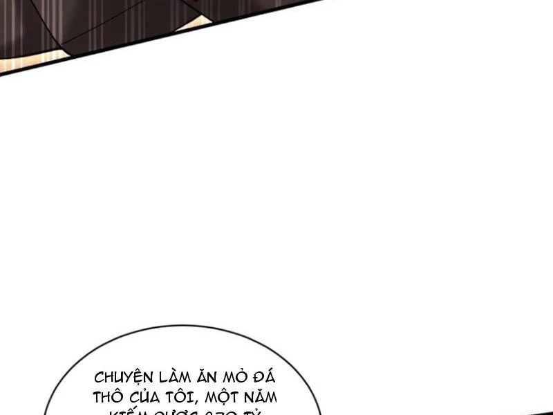 Bỏ Làm Simp Chúa, Ta Có Trong Tay Cả Tỉ Thần Hào! Chapter 79 - Trang 5