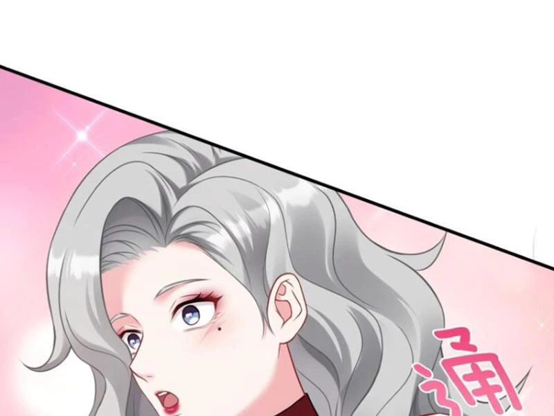 Bỏ Làm Simp Chúa, Ta Có Trong Tay Cả Tỉ Thần Hào! Chapter 79 - Trang 50