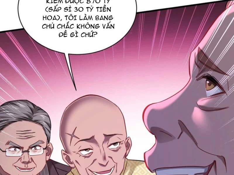 Bỏ Làm Simp Chúa, Ta Có Trong Tay Cả Tỉ Thần Hào! Chapter 79 - Trang 6