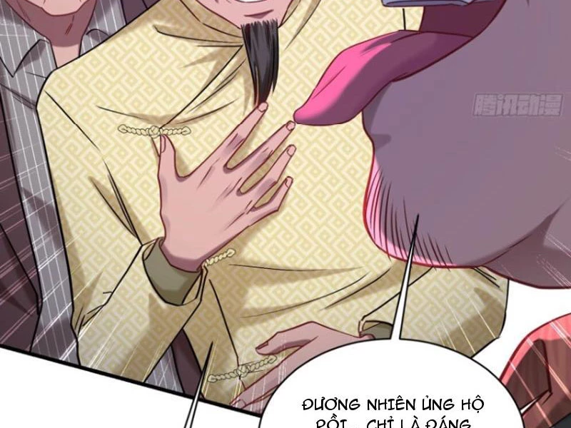 Bỏ Làm Simp Chúa, Ta Có Trong Tay Cả Tỉ Thần Hào! Chapter 79 - Trang 7
