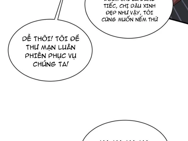 Bỏ Làm Simp Chúa, Ta Có Trong Tay Cả Tỉ Thần Hào! Chapter 79 - Trang 8