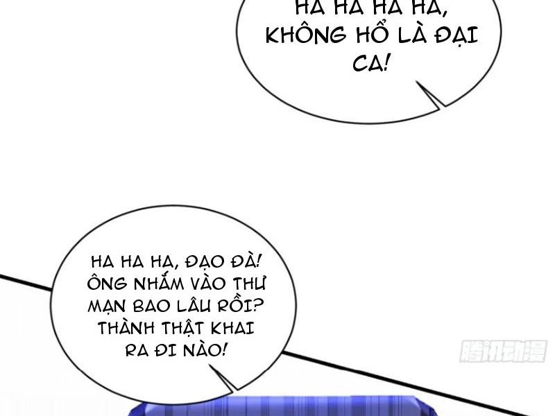 Bỏ Làm Simp Chúa, Ta Có Trong Tay Cả Tỉ Thần Hào! Chapter 79 - Trang 9