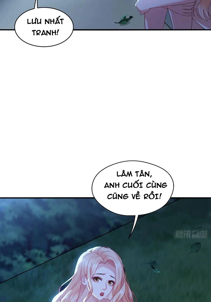 Bỏ Làm Simp Chúa, Ta Có Trong Tay Cả Tỉ Thần Hào! Chapter 8 - Trang 13