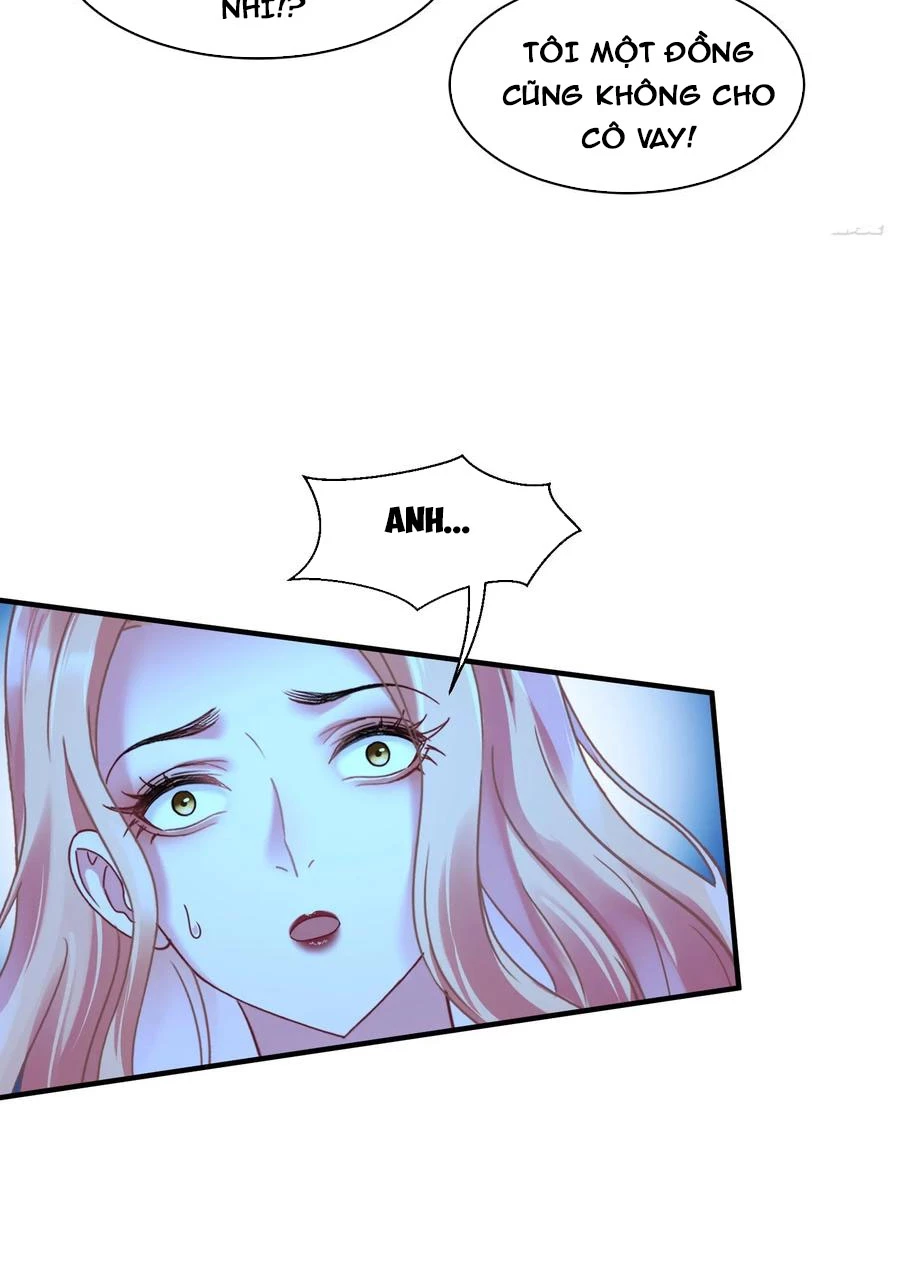 Bỏ Làm Simp Chúa, Ta Có Trong Tay Cả Tỉ Thần Hào! Chapter 8 - Trang 18