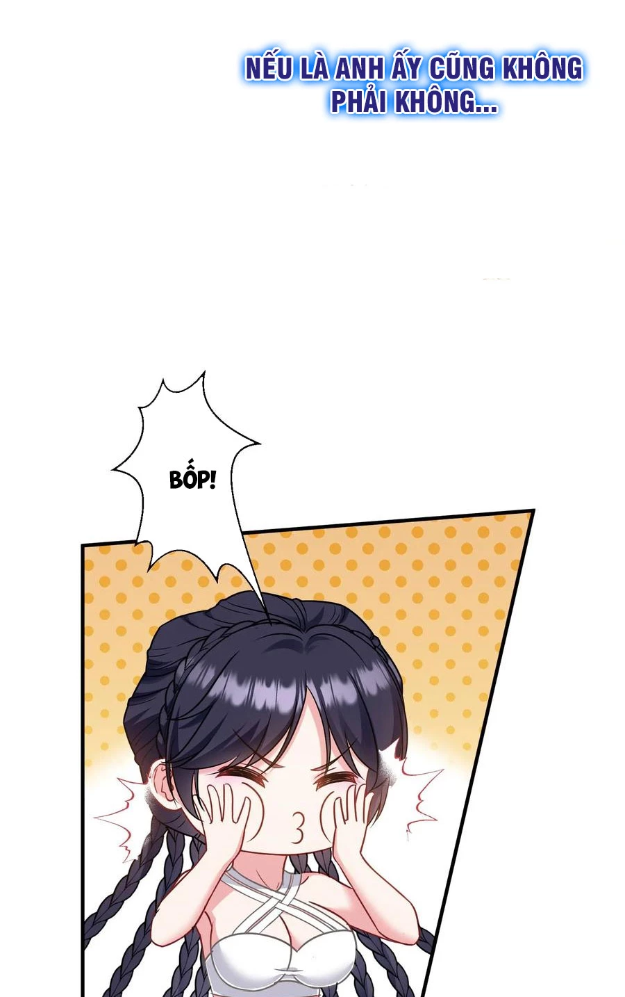 Bỏ Làm Simp Chúa, Ta Có Trong Tay Cả Tỉ Thần Hào! Chapter 8 - Trang 41