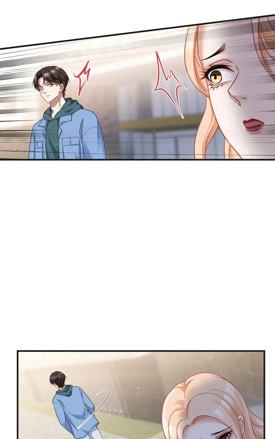 Bỏ Làm Simp Chúa, Ta Có Trong Tay Cả Tỉ Thần Hào! Chapter 8 - Trang 47