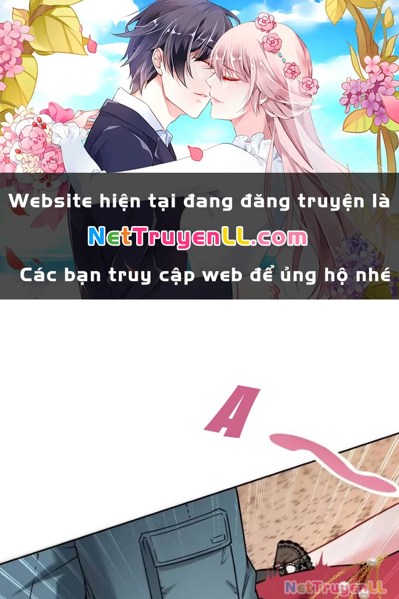 Bỏ Làm Simp Chúa, Ta Có Trong Tay Cả Tỉ Thần Hào! Chapter 80 - Trang 1