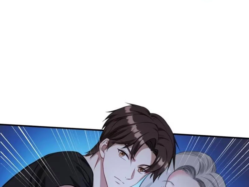 Bỏ Làm Simp Chúa, Ta Có Trong Tay Cả Tỉ Thần Hào! Chapter 80 - Trang 10