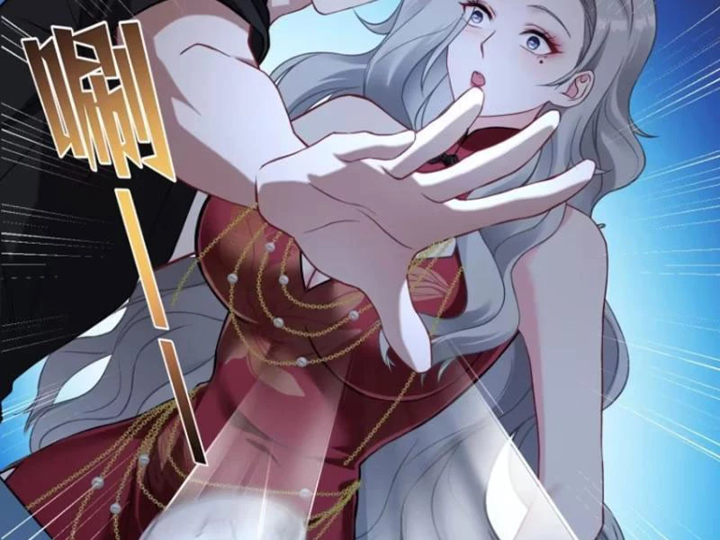 Bỏ Làm Simp Chúa, Ta Có Trong Tay Cả Tỉ Thần Hào! Chapter 80 - Trang 11