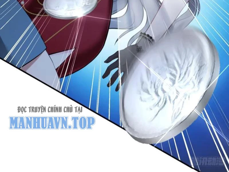 Bỏ Làm Simp Chúa, Ta Có Trong Tay Cả Tỉ Thần Hào! Chapter 80 - Trang 12