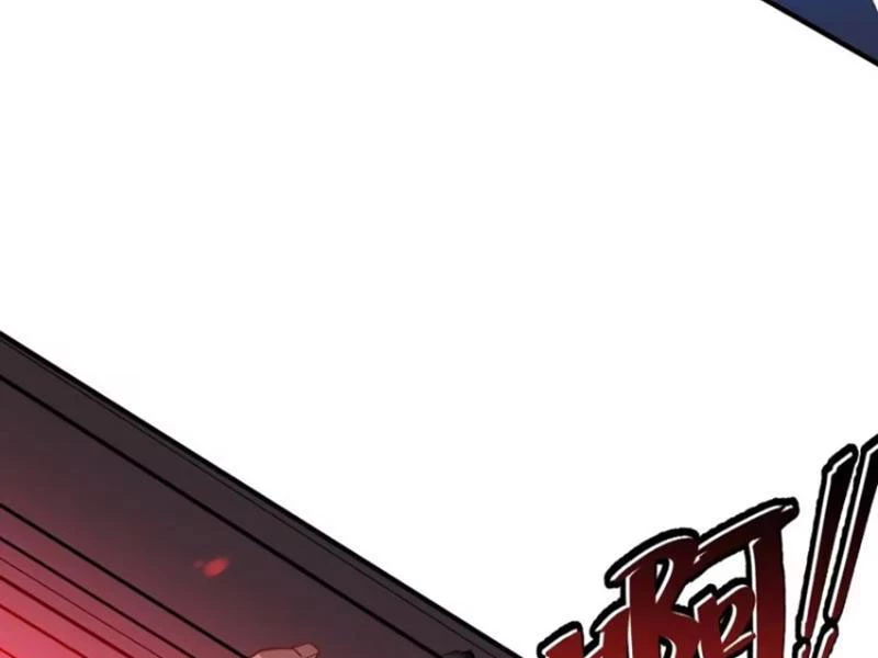 Bỏ Làm Simp Chúa, Ta Có Trong Tay Cả Tỉ Thần Hào! Chapter 80 - Trang 13