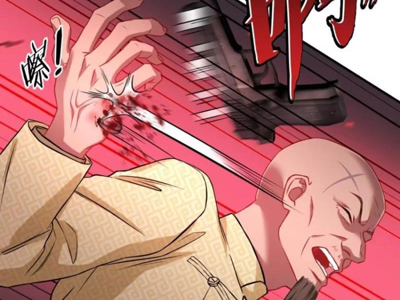 Bỏ Làm Simp Chúa, Ta Có Trong Tay Cả Tỉ Thần Hào! Chapter 80 - Trang 14