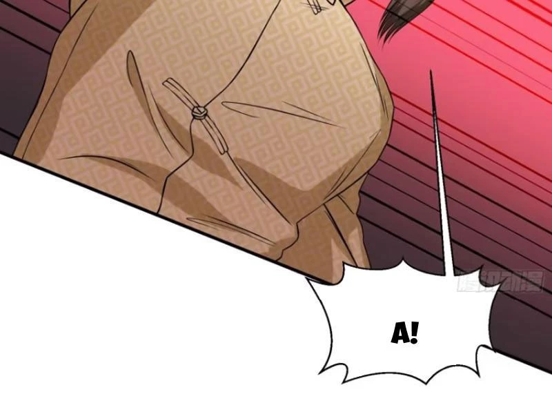 Bỏ Làm Simp Chúa, Ta Có Trong Tay Cả Tỉ Thần Hào! Chapter 80 - Trang 15