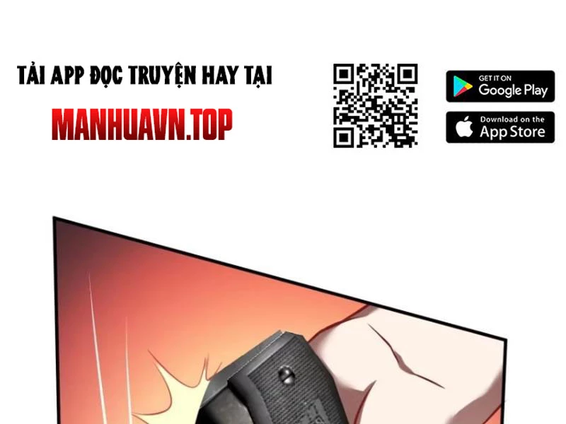 Bỏ Làm Simp Chúa, Ta Có Trong Tay Cả Tỉ Thần Hào! Chapter 80 - Trang 16