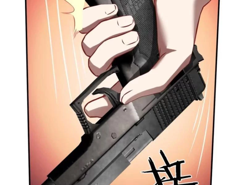 Bỏ Làm Simp Chúa, Ta Có Trong Tay Cả Tỉ Thần Hào! Chapter 80 - Trang 17