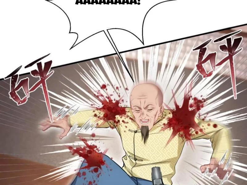 Bỏ Làm Simp Chúa, Ta Có Trong Tay Cả Tỉ Thần Hào! Chapter 80 - Trang 19
