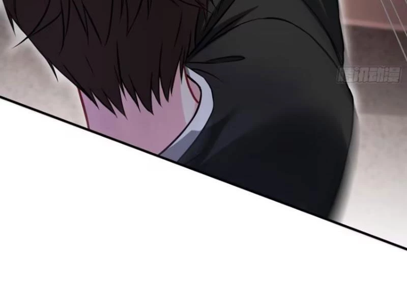 Bỏ Làm Simp Chúa, Ta Có Trong Tay Cả Tỉ Thần Hào! Chapter 80 - Trang 21