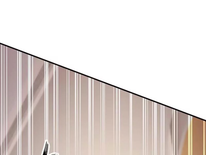 Bỏ Làm Simp Chúa, Ta Có Trong Tay Cả Tỉ Thần Hào! Chapter 80 - Trang 22