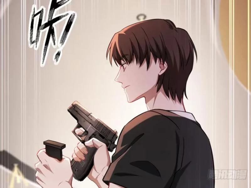 Bỏ Làm Simp Chúa, Ta Có Trong Tay Cả Tỉ Thần Hào! Chapter 80 - Trang 23