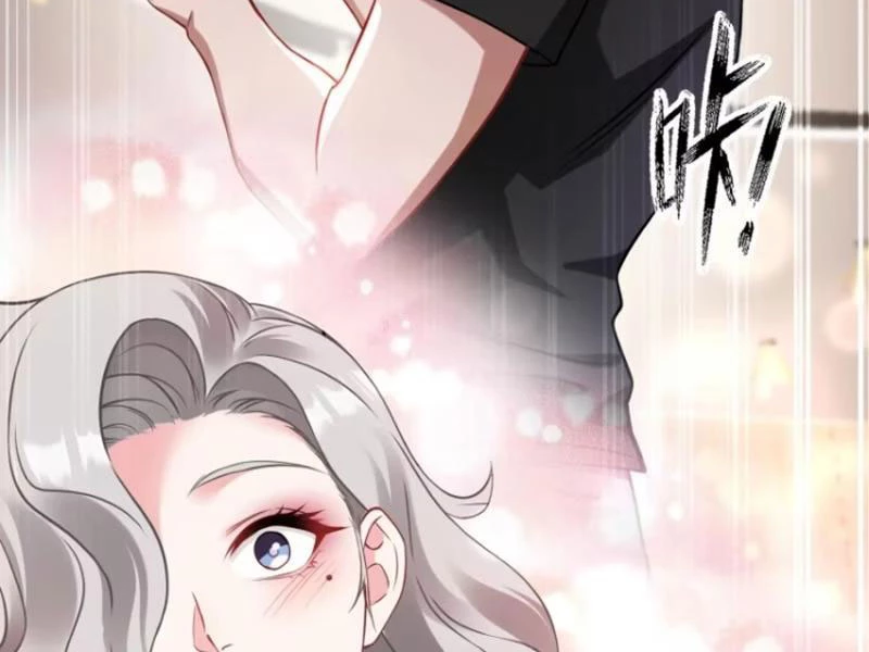 Bỏ Làm Simp Chúa, Ta Có Trong Tay Cả Tỉ Thần Hào! Chapter 80 - Trang 24
